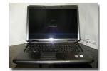 Dell Vostro 1500 Laptop