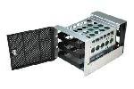 Lian-Li EX-H33 Festplatten Rackmount Kit