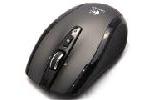 Logitech VX Nano Cordless Laser Mouse