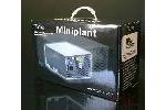 Tuniq Miniplant 950W Power Supply