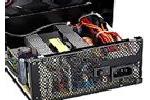 Cooler Master Real Power Pro 550W Power Supply