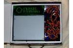 ETASIS ET850 850 Watt Power Supply