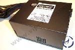 PC Power and Cooling Silencer 750 Quad PSU