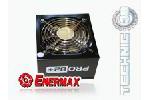 Enermax Pro 82 EPR385 AWT 385W Netzteil
