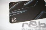 Qpad CT Mousepad