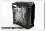 Thermaltake Armor MX PC Case