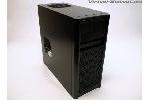 Antec Three Hundred Case