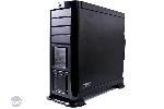 Zalman GS1000 PC Case