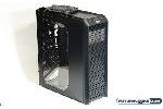 Antec Twelve Hundred ATX Gaming Case