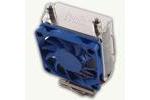 Coolink Chipchilla Chipset Cooler
