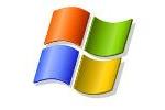 Microsoft Windows XP vs Windows Vista