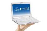 ASUS Eee PC 900