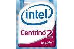 Intel Centrino 2 Benchmark