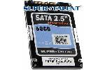 Super Talent MasterDrive MX 60 GB SATA-II SSD