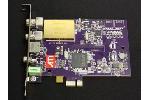 PowerColor AMD TV Wonder 600 PCIe x1
