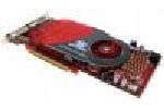 Sapphire Radeon HD 4850