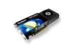 Palit GeForce GTX 280 1GB