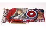 PowerColor HD 4850 512MB Video Card