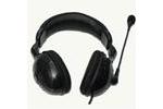 TekNmotion Pulsar SX Gaming Headset