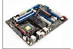 Asus Maximus II Formula Intel P45 Motherboard