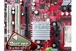AMD 780G Motherboard