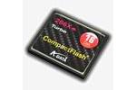 A-Data 16GB Turbo Compact Flash