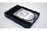 Western Digital VelociRaptor WD3000GLFS Hard Drive