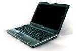 Toshiba Satellite M300