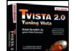 Data Becker Tvista 20 Tuning Vista