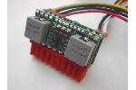 iTuner PicoPSU 120WI-32
