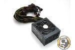 BFG LS680 680W Power Supply