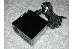 Rosewill RX630-S-B Xtreme