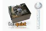 Be quiet Dark Power Pro 850W Netzteil