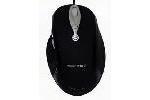 Wolfking Trooper MVP Gaming Mouse
