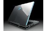 Alienware x15m Laptop