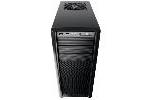 Antec Three Hundred Gaming Chassis