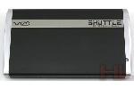 Vizo Shuttle SHE-260ST External HDD Enclosure