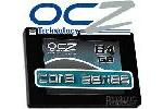 OCZ Core Series 64GB SATA-II SSD OCZSSD2-1C64G