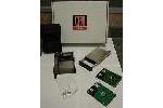 CRU DataPort 25 USB SATA to Dual Drive SATA RAID