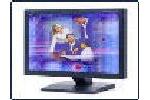LCD Monitor Buying and
