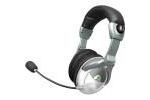 Turtle Beach X3 Xbox 360 Headset