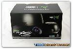 Razer Mako 21 THX Certified Multimedia System