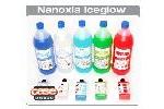 Nanoxia Ice Glow Wasserzustze