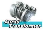 Auras Transformer CTC-868