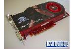 Sapphire HD 4870 Video Card