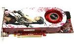 ASUS Radeon HD 4870 TOP