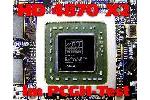 ATI Radeon HD 4870 X2 Benchmark