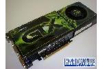 XFX GeForce GTX 260 640M X Video Card