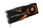 EVGA nVidia GeForce GTX 260