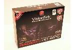 Visiontek HD4870 VGA